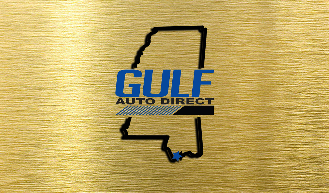 Gulf Auto Direct in Waveland, MS 57 Cars Available Autotrader