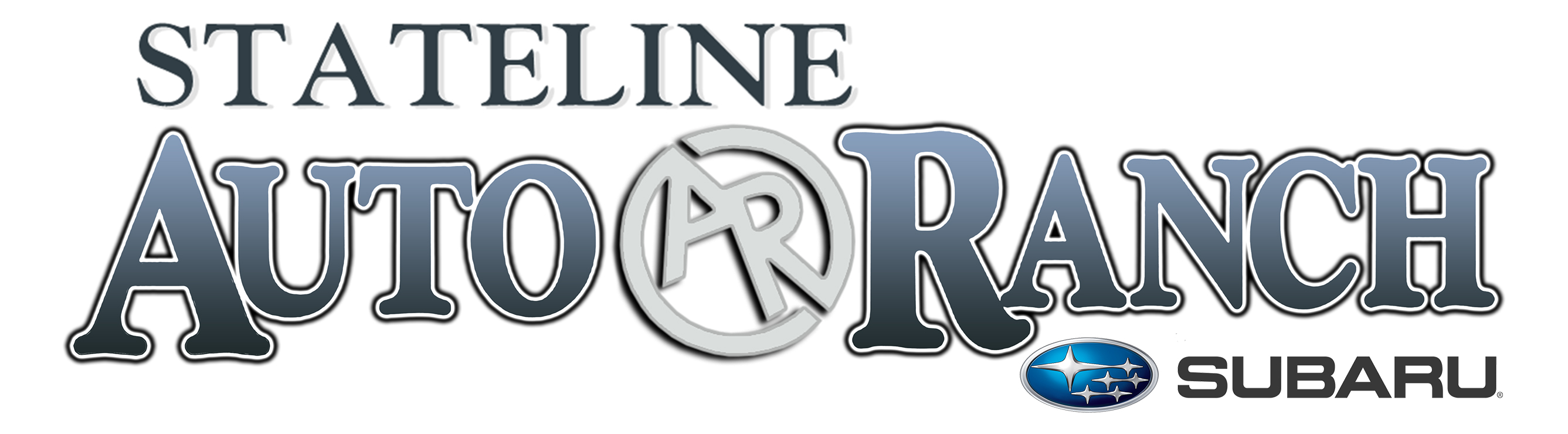 Stateline Auto Ranch Subaru in Fruitland, ID 125 Cars Available