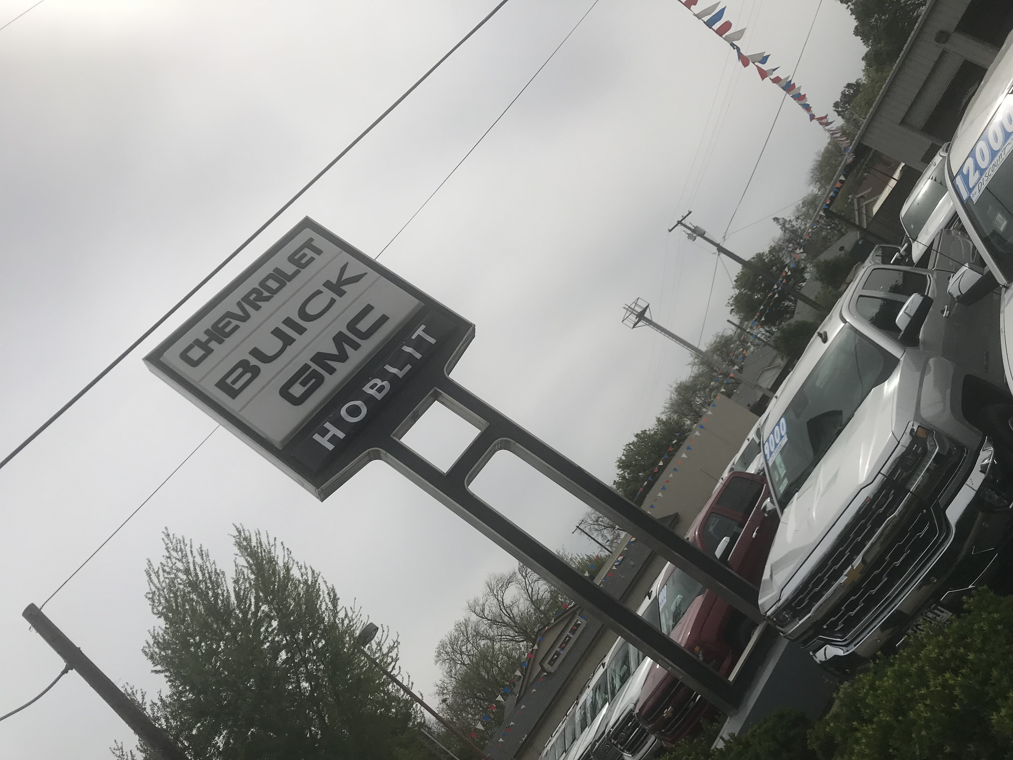 Hoblit Chevrolet GMC in Colusa, CA 54 Cars Available Autotrader