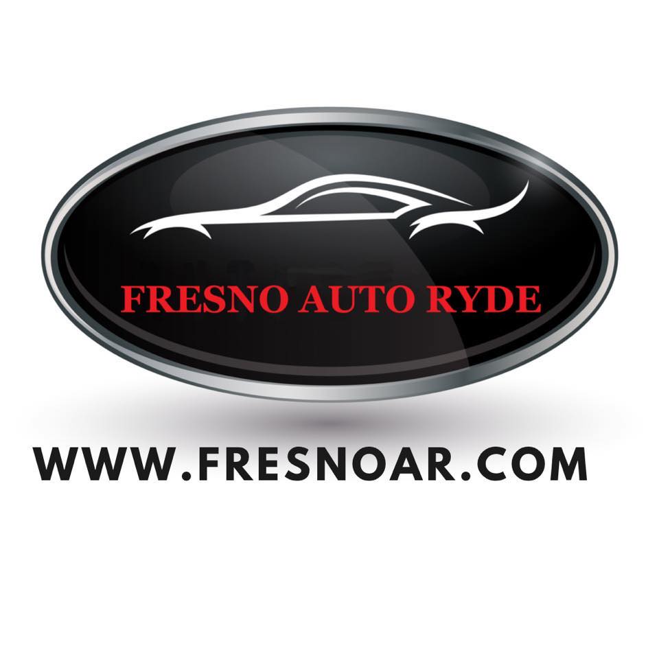 Fresno Auto Ryde Inc in Fresno, CA 19 Cars Available Autotrader