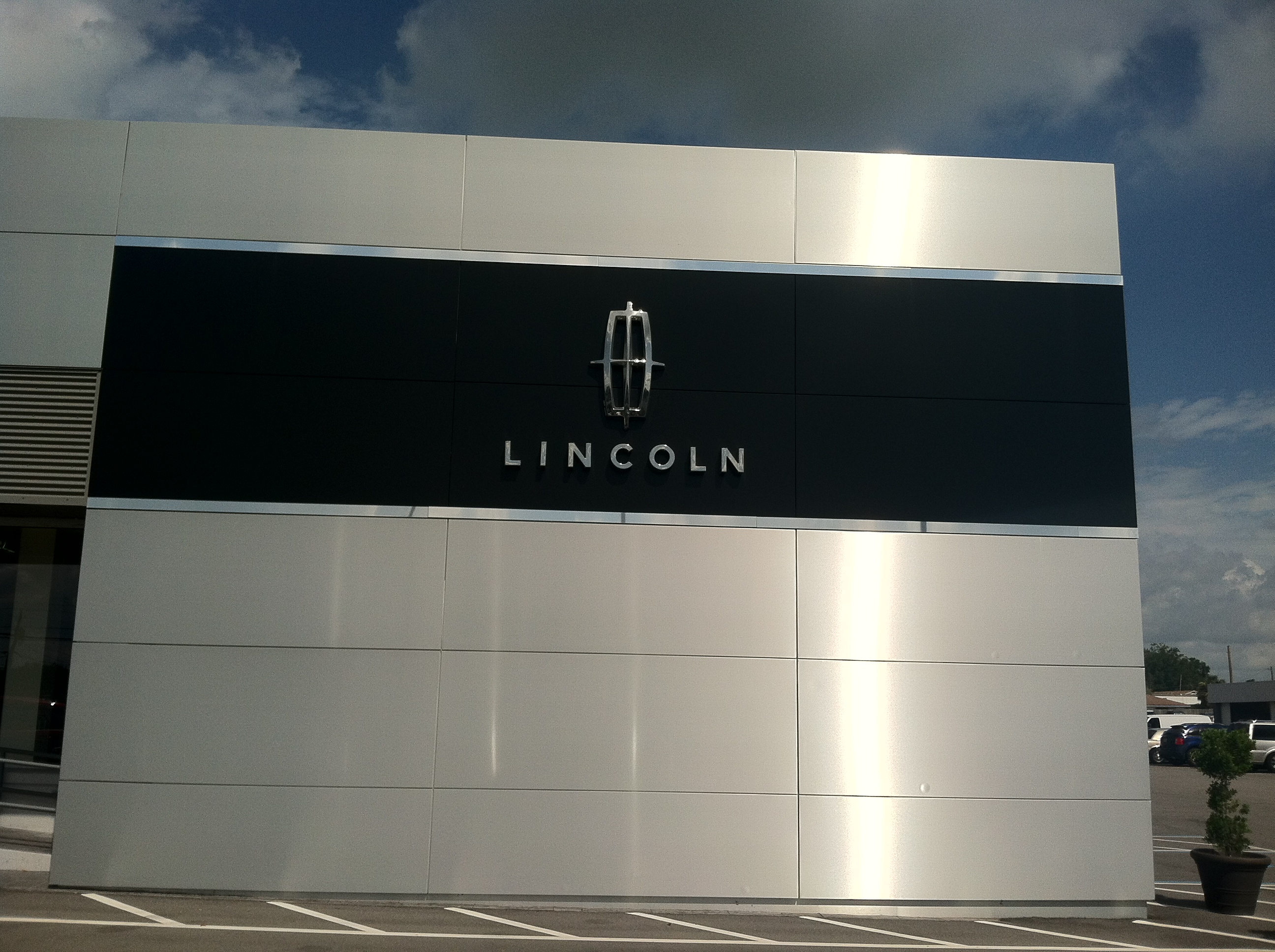 Jarrett Gordon Ford Lincoln in Winter Haven, FL 344 Cars Available