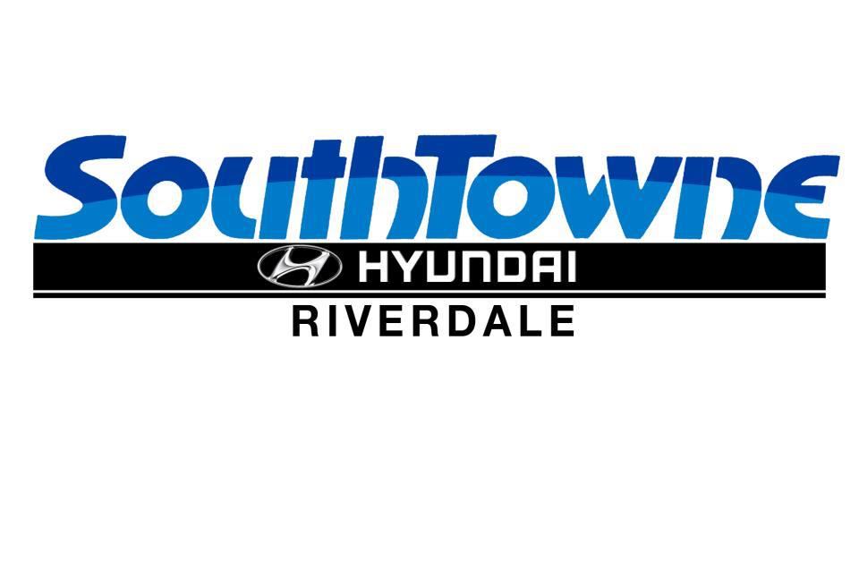 Southtowne Hyundai Genesis Of Union City In Riverdale, GA | Kelley Blue ...