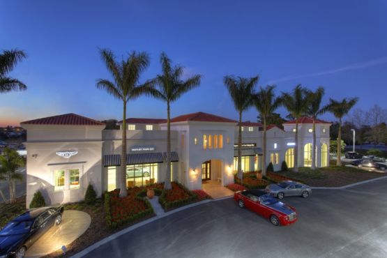 https://assets.cai-media-management.com/dealership/793c88f4-691e-4a1d-90db-6a0410024ebd.jpg
