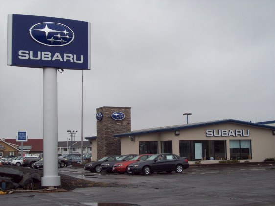 miller-hill-subaru-in-duluth-mn-91-cars-available-autotrader