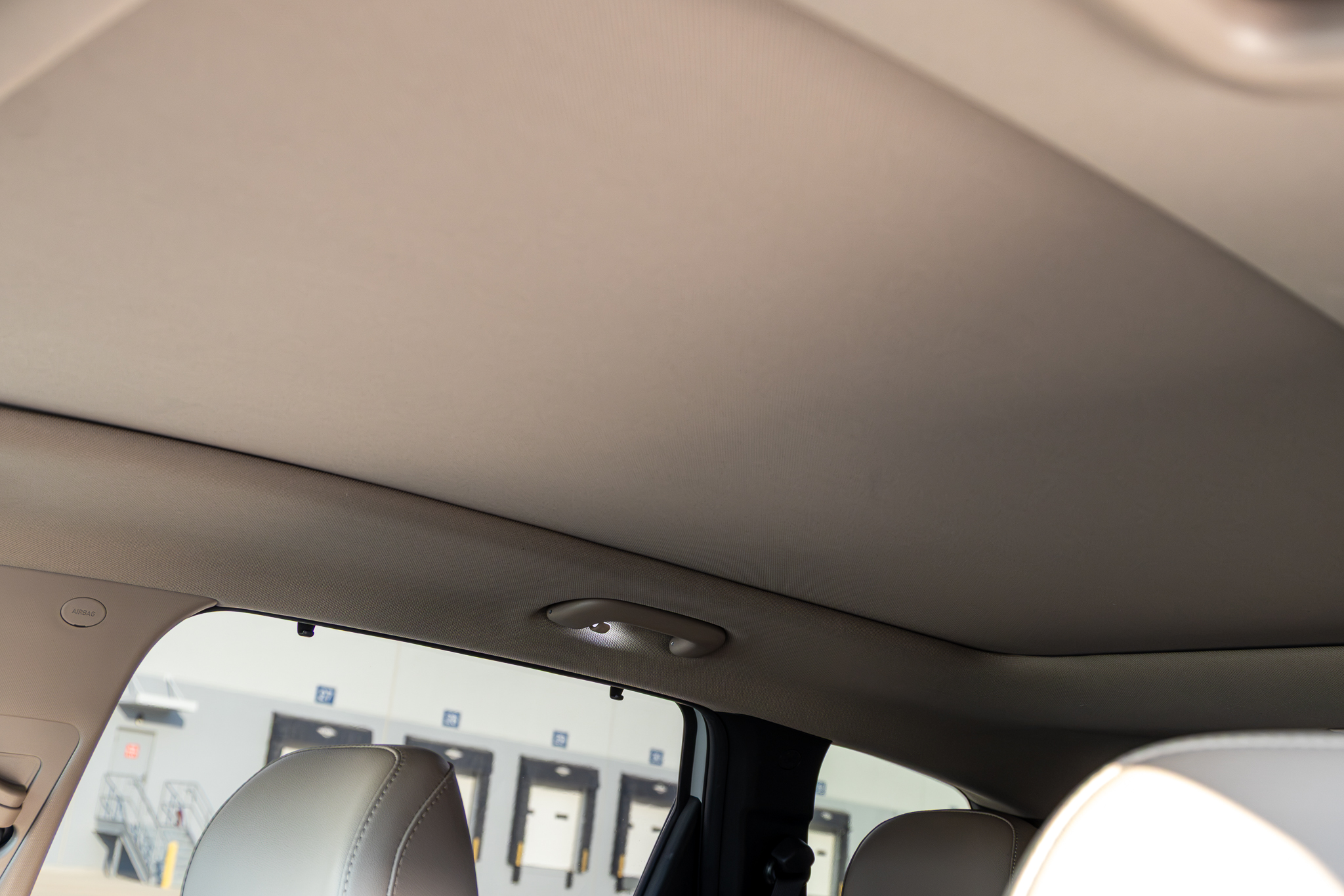 2023 Hyundai Santa Fe SEL Premium HEV - Photo 30