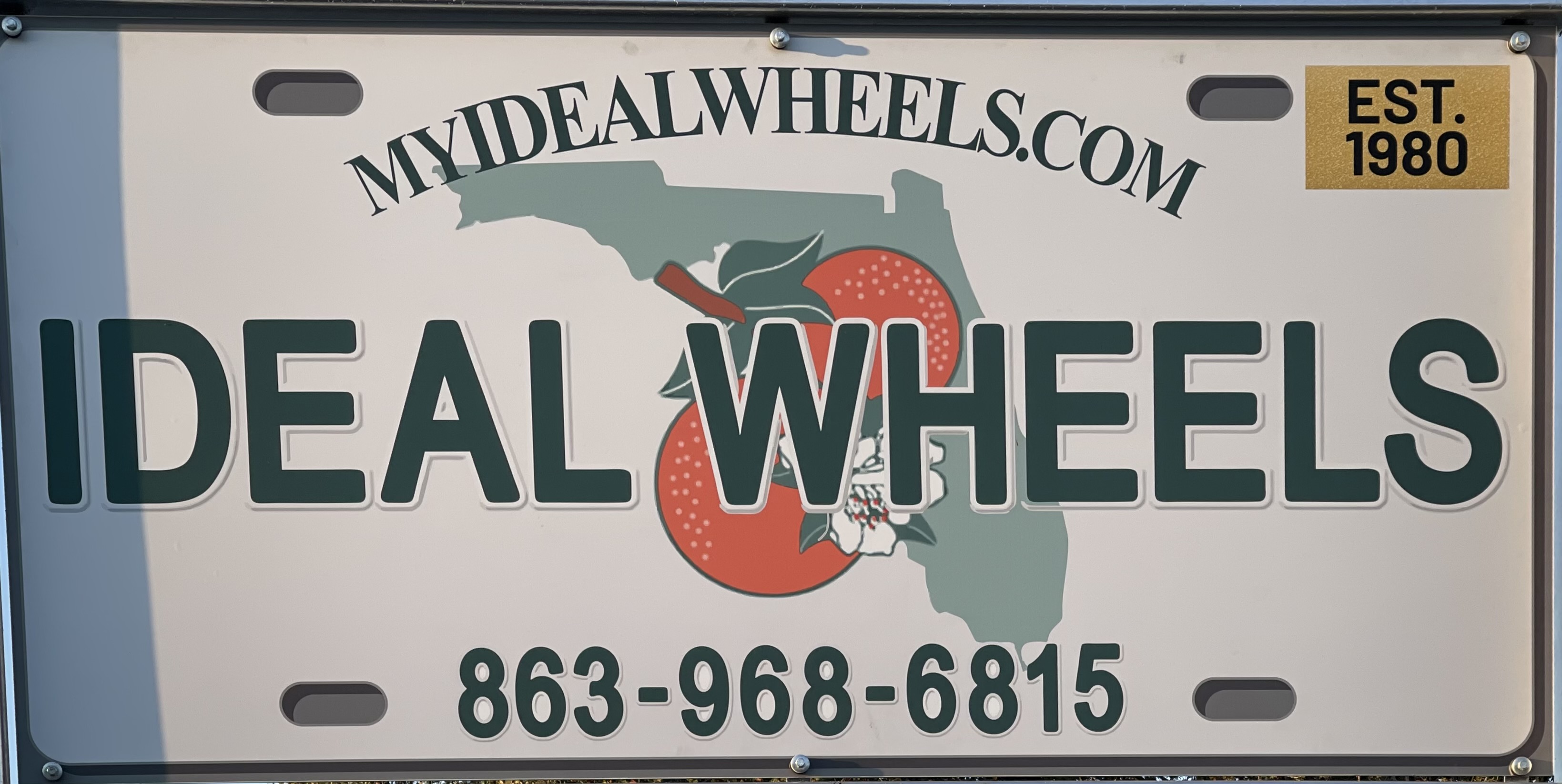 Ideal Wheels LLC in Lakeland, FL Cars Available Autotrader