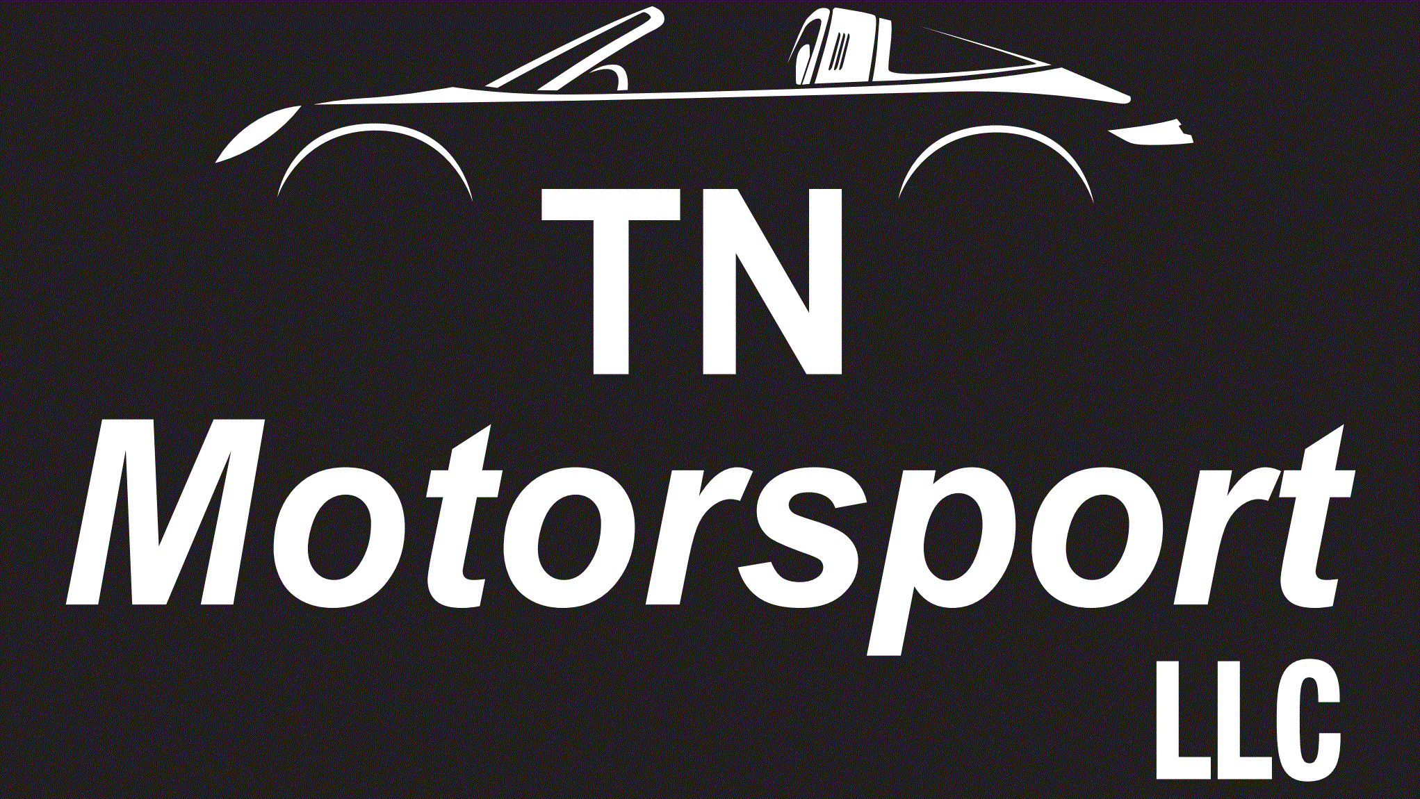 TN Motorsport LLC in Kingsport, TN 28 Cars Available Autotrader