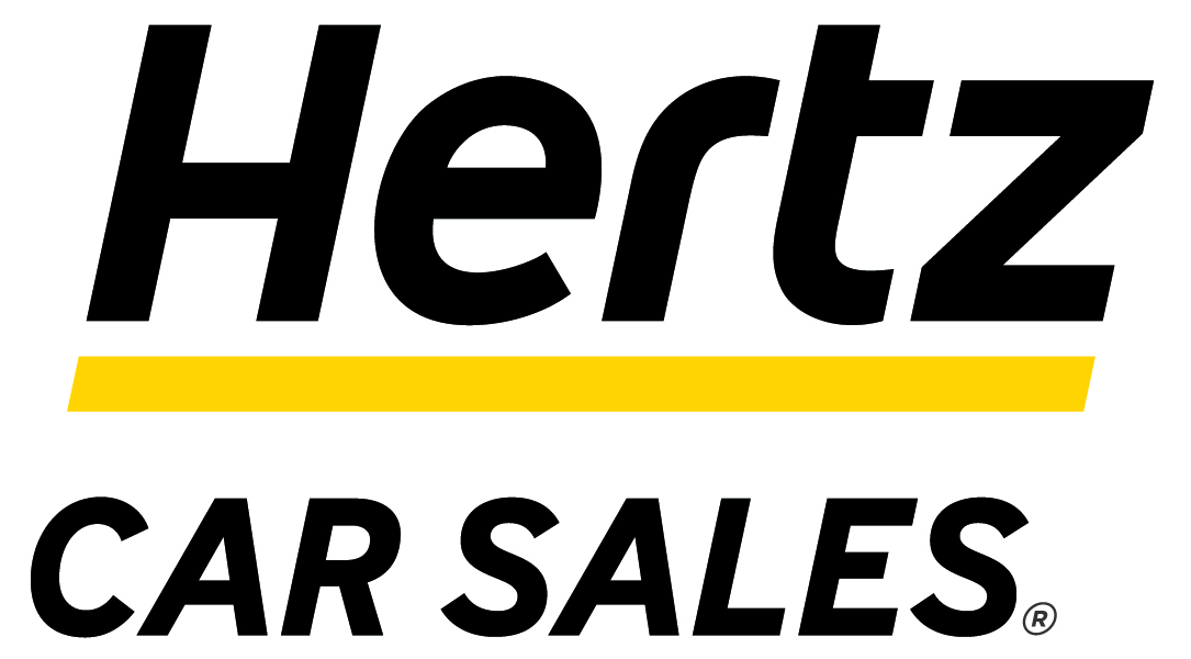 Hertz Car Sales Portland in Gresham, OR Kelley Blue Book