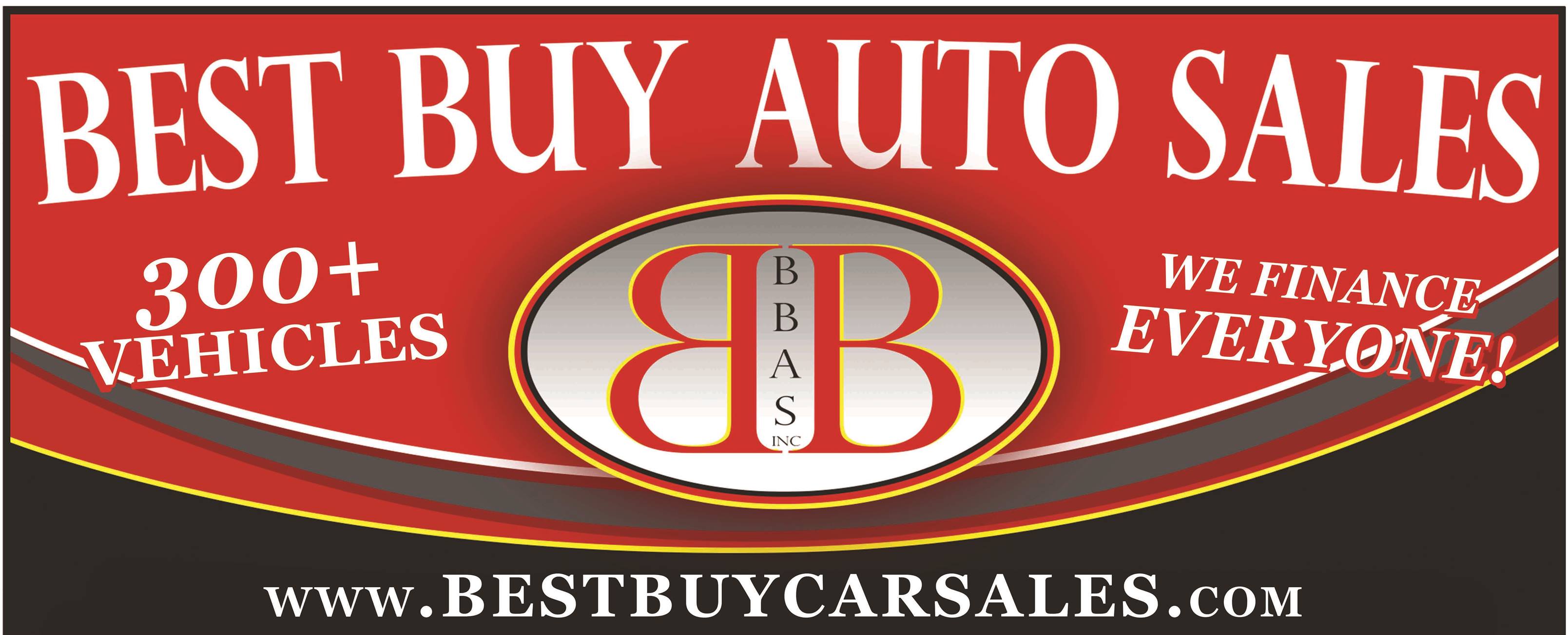 Best Buy Auto Sales in Syracuse, NY 192 Cars Available Autotrader