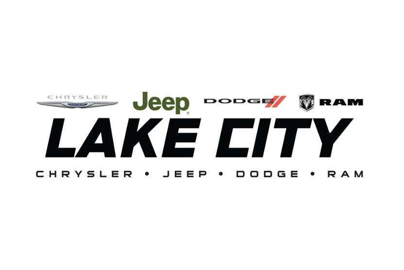 Lake City Chrysler Dodge Jeep Ram in Lake city, FL 283 Cars Available