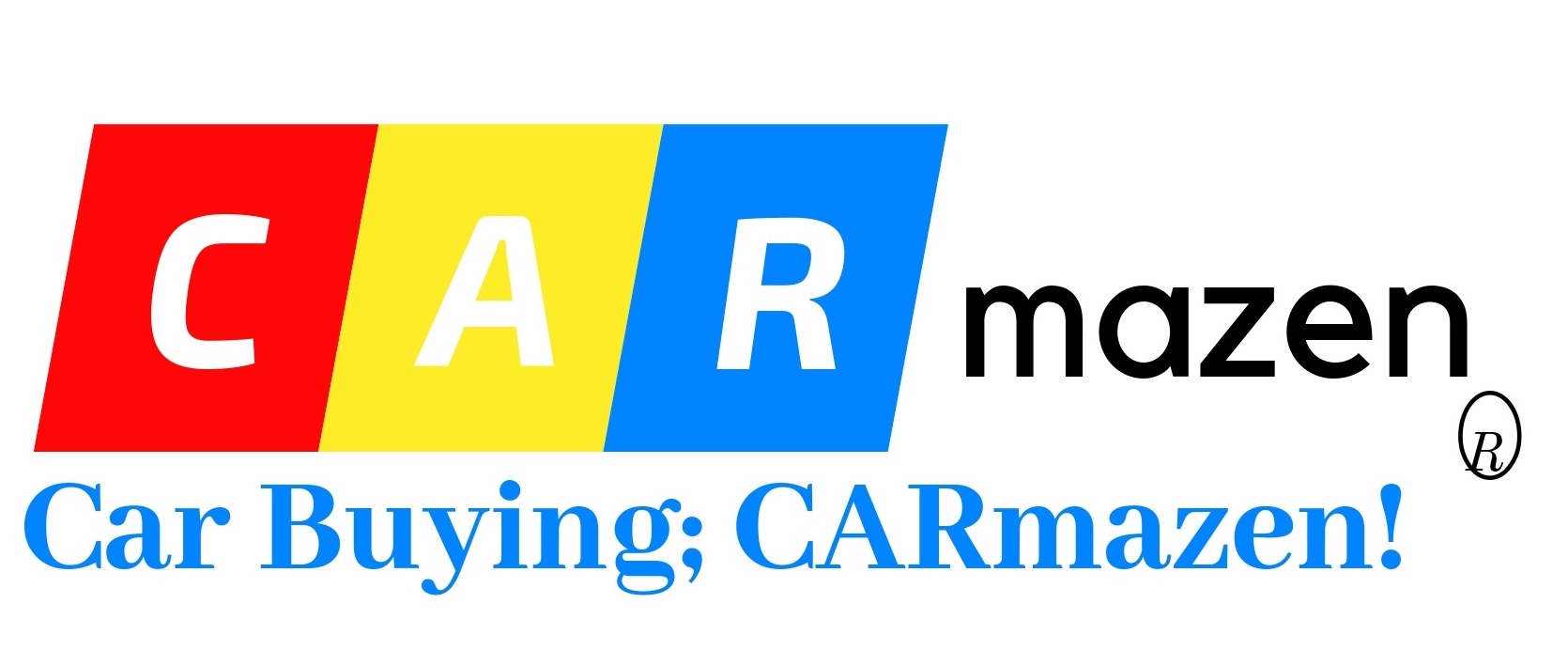 Carmazen LLC in Ellenwood, GA 89 Cars Available Autotrader