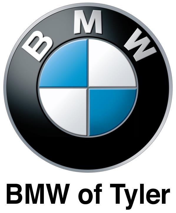 BMW of Tyler in Tyler, TX 96 Cars Available Autotrader