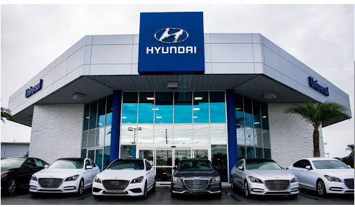 Universal Hyundai in Orlando, FL | 302 Cars Available | Autotrader