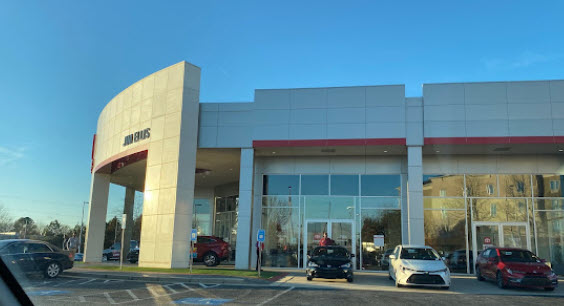 Sitemapcdatahttpsomobeldreferenzcomextraordinary Jim Ellis Toyota Of Mcdonough Highway 81 Mcdonough Ga Photos
