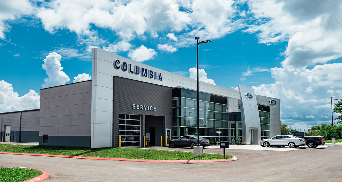 Sitemapcdatahttpsomobeldreferenzcominteresting Ford Dealership Columbia South Carolina Photos