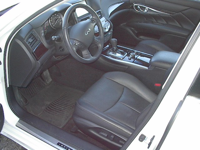View 14