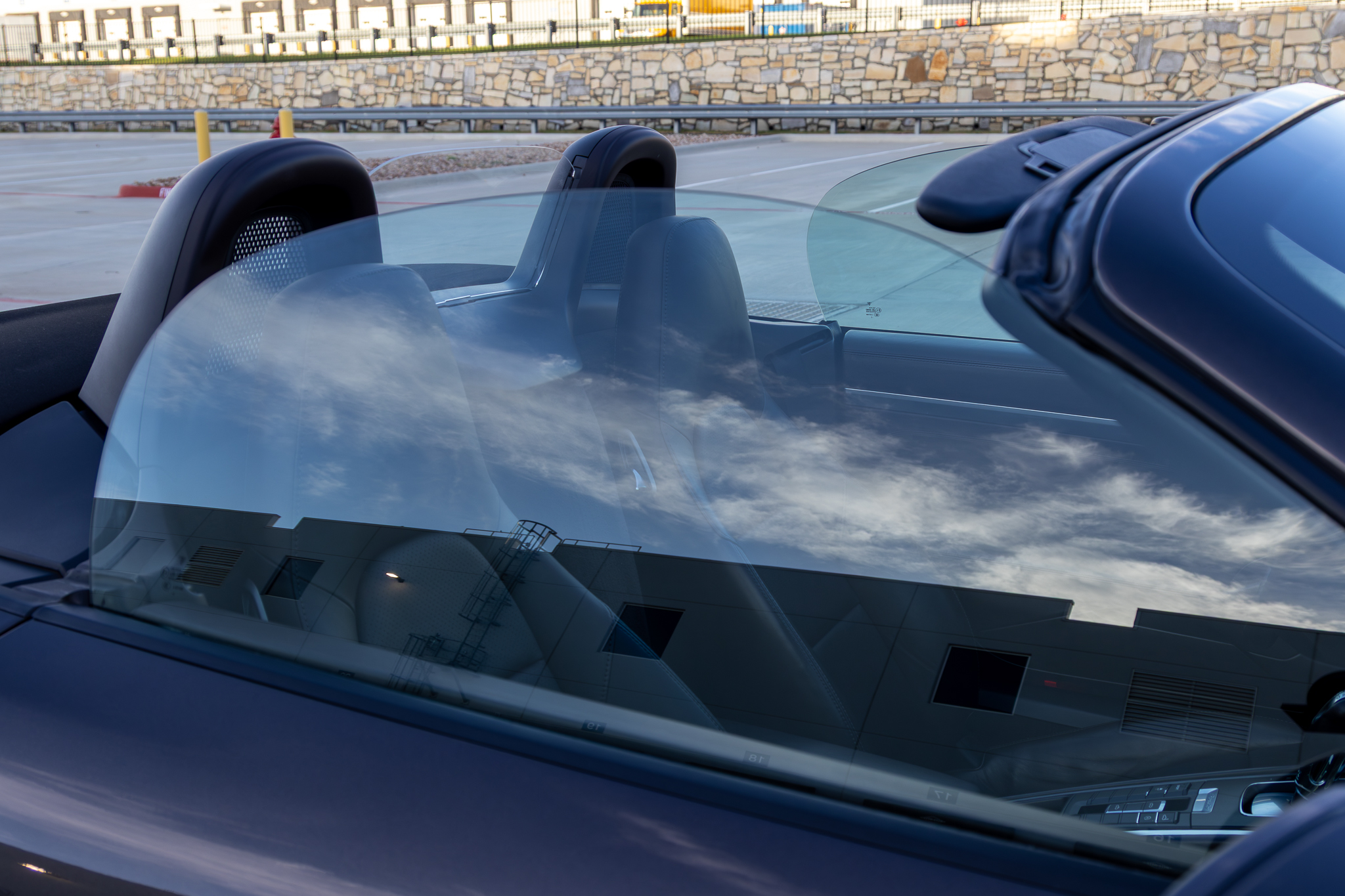 2013 Porsche Boxster S - Photo 25