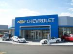 Kelsey Chevrolet in Greendale, IN | Rated 4.6 Stars | Kelley Blue Book