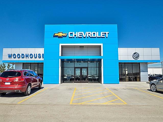 woodhouse-chevrolet-buick-missouri-valley-in-missouri-valley-ia-181