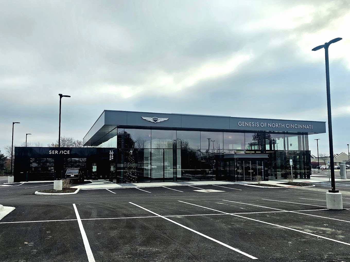 Columbia Hyundai in Cincinnati, OH | 15 Cars Available | Autotrader