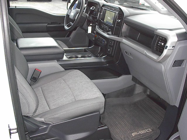 2022 Ford F-150 XL - Photo 10