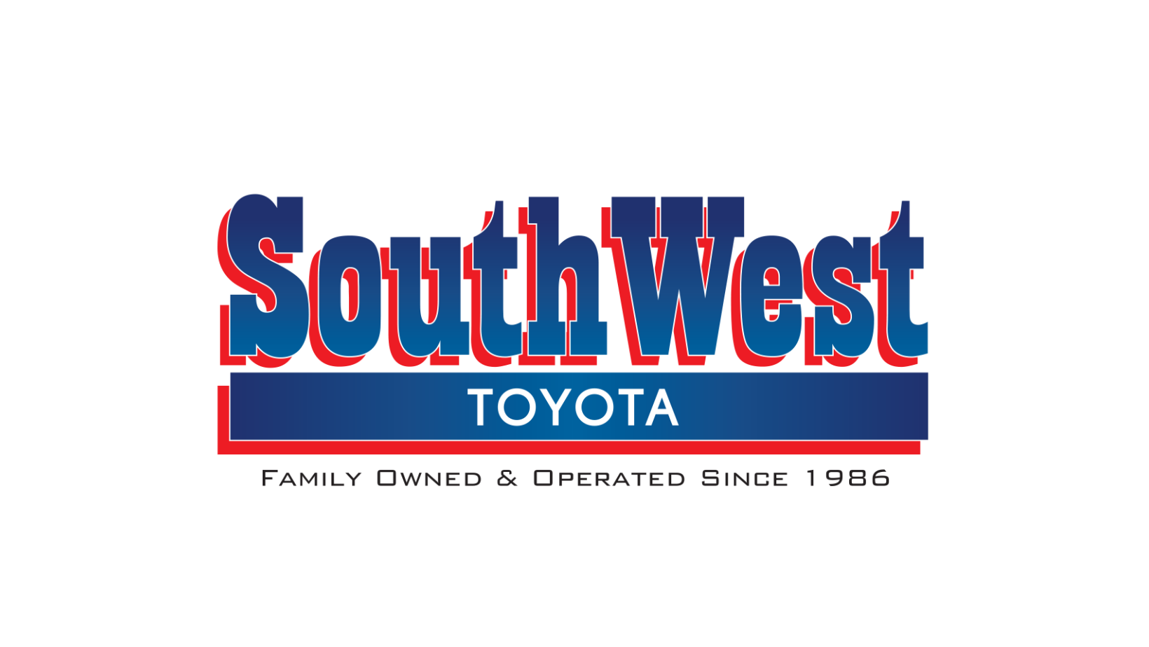 SouthWest Toyota of Lawton in Lawton, OK | 137 Cars Available | Autotrader