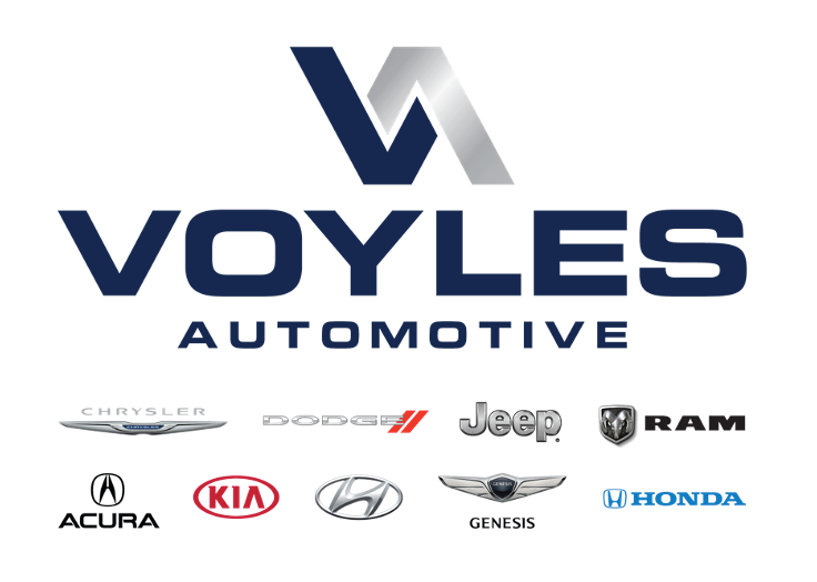 Ed Voyles Chrysler Dodge Jeep Ram in Marietta, GA 367 Cars Available