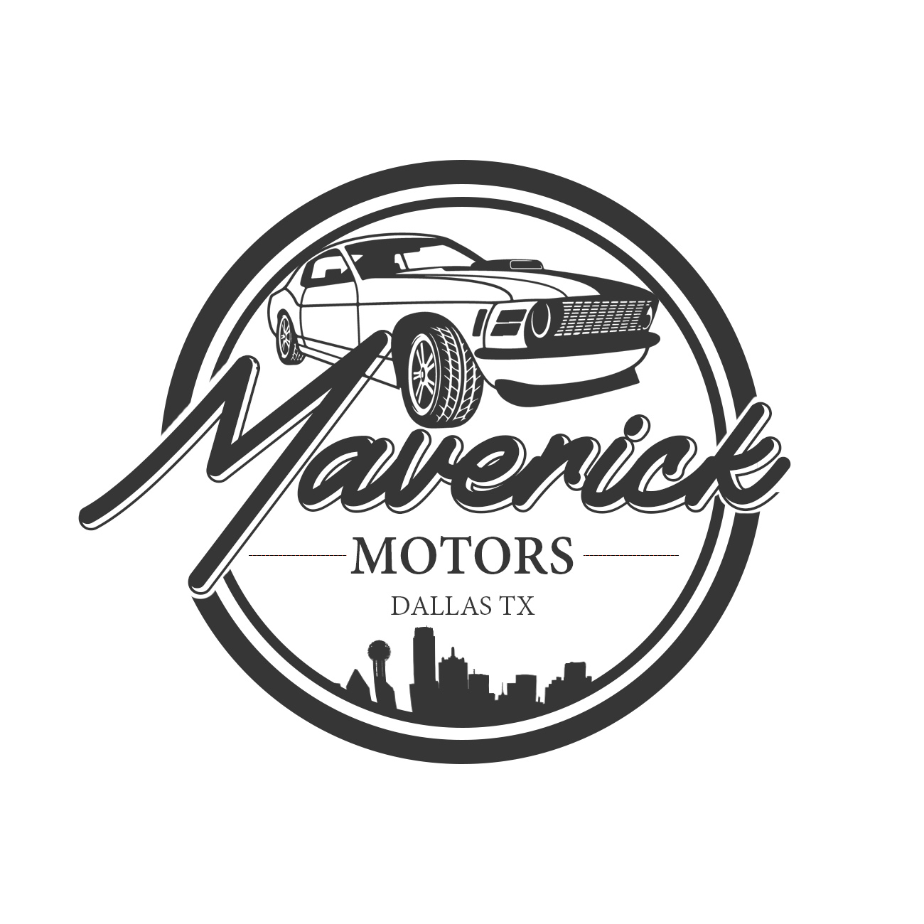Maverick Motors in Lewisville, TX 127 Cars Available Autotrader