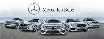 Mercedes-Benz of Kansas City South in Kansas City, MO | 290 Cars ...