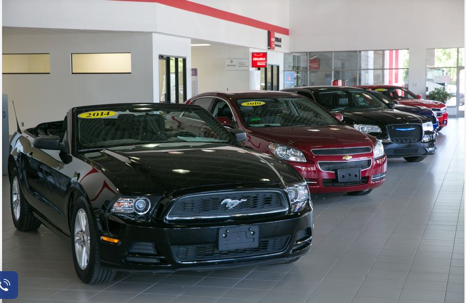 Bowman Auto Center in Clarkston, MI 51 Cars Available Autotrader