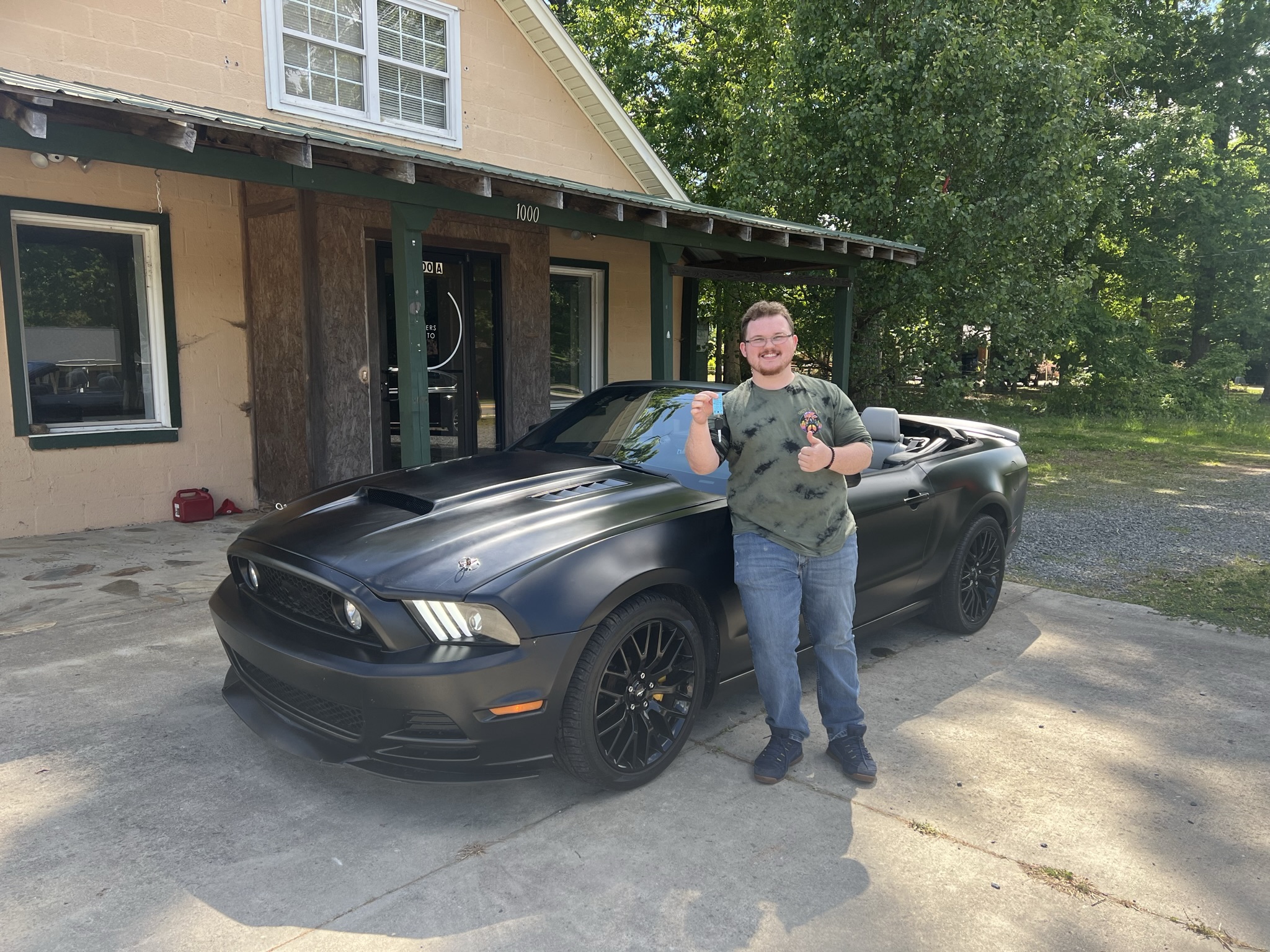 Walker S Auto Llc in Reidsville, NC 41 Cars Available Autotrader