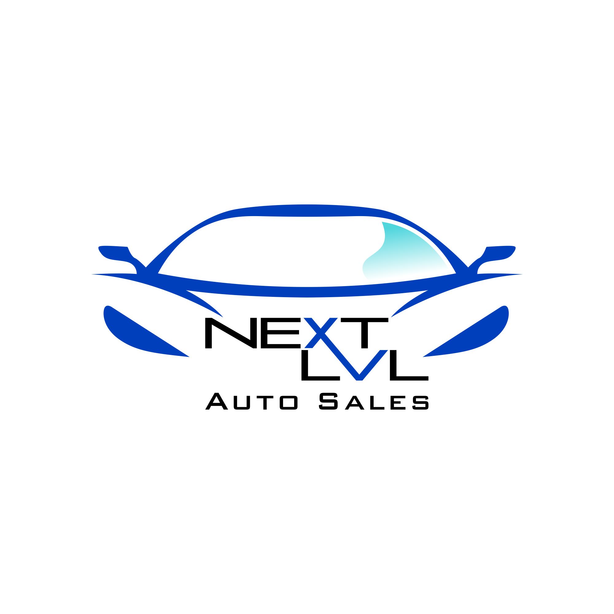 NEXT LVL AUTO SALES in Hillsboro, MO 30 Cars Available Autotrader