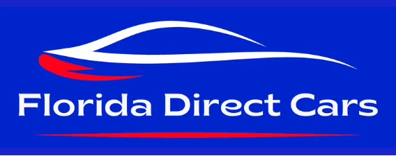 Florida Direct Cars in Stuart, FL | 46 Cars Available | Autotrader