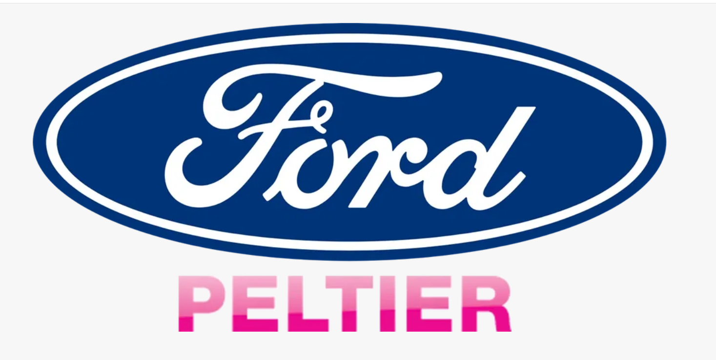 Peltier Ford in Longview, TX 389 Cars Available Autotrader