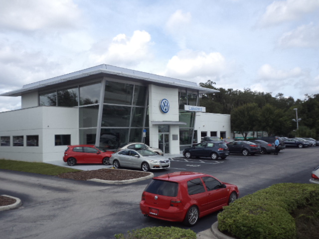 All Volkswagen Dealers in Saint Cloud, FL 34769 – Autotrader