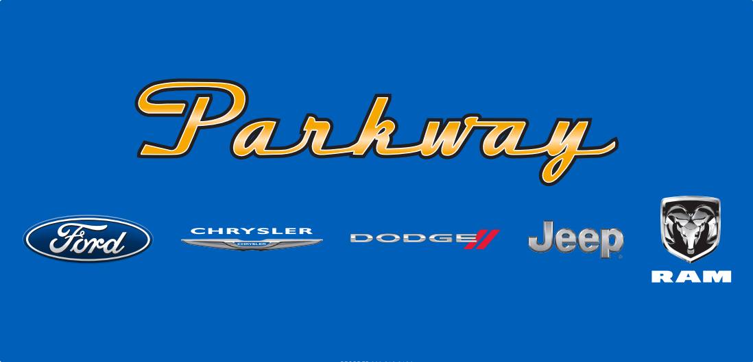 Parkway Ford Dodge Chrysler Jeep Ram in Pampa, TX 164 Cars Available