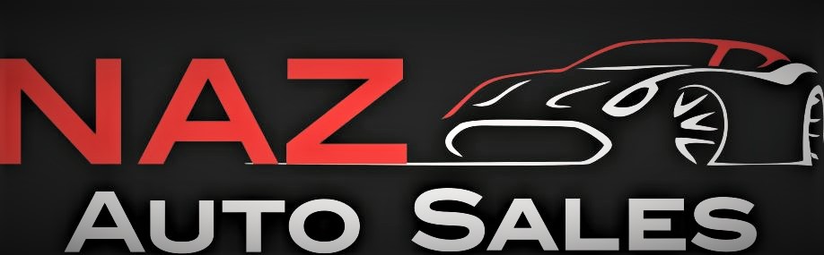 Naz Auto Sales in Lynnwood, WA | 20 Cars Available | Autotrader