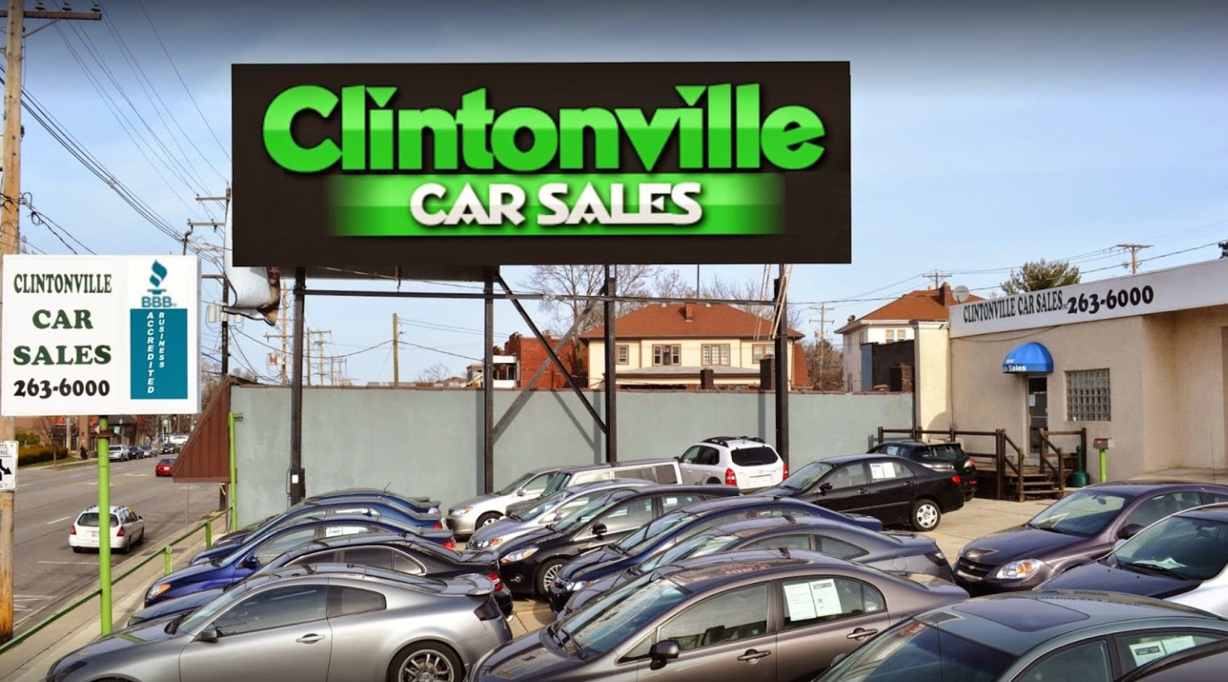 Car Dealership Columbus Oh at Joanna Izzo blog