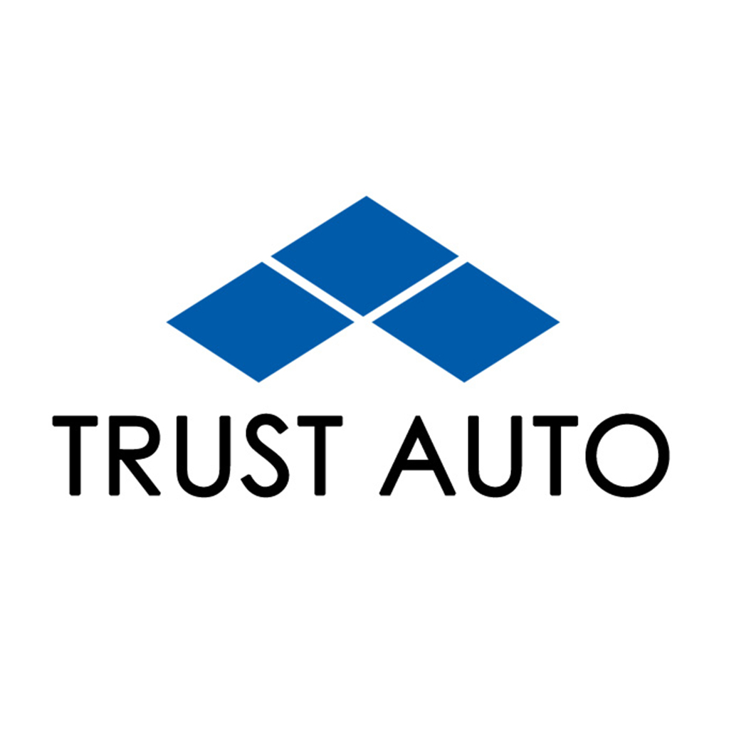 trust-auto-maryland-in-sykesville-md-208-cars-available-autotrader