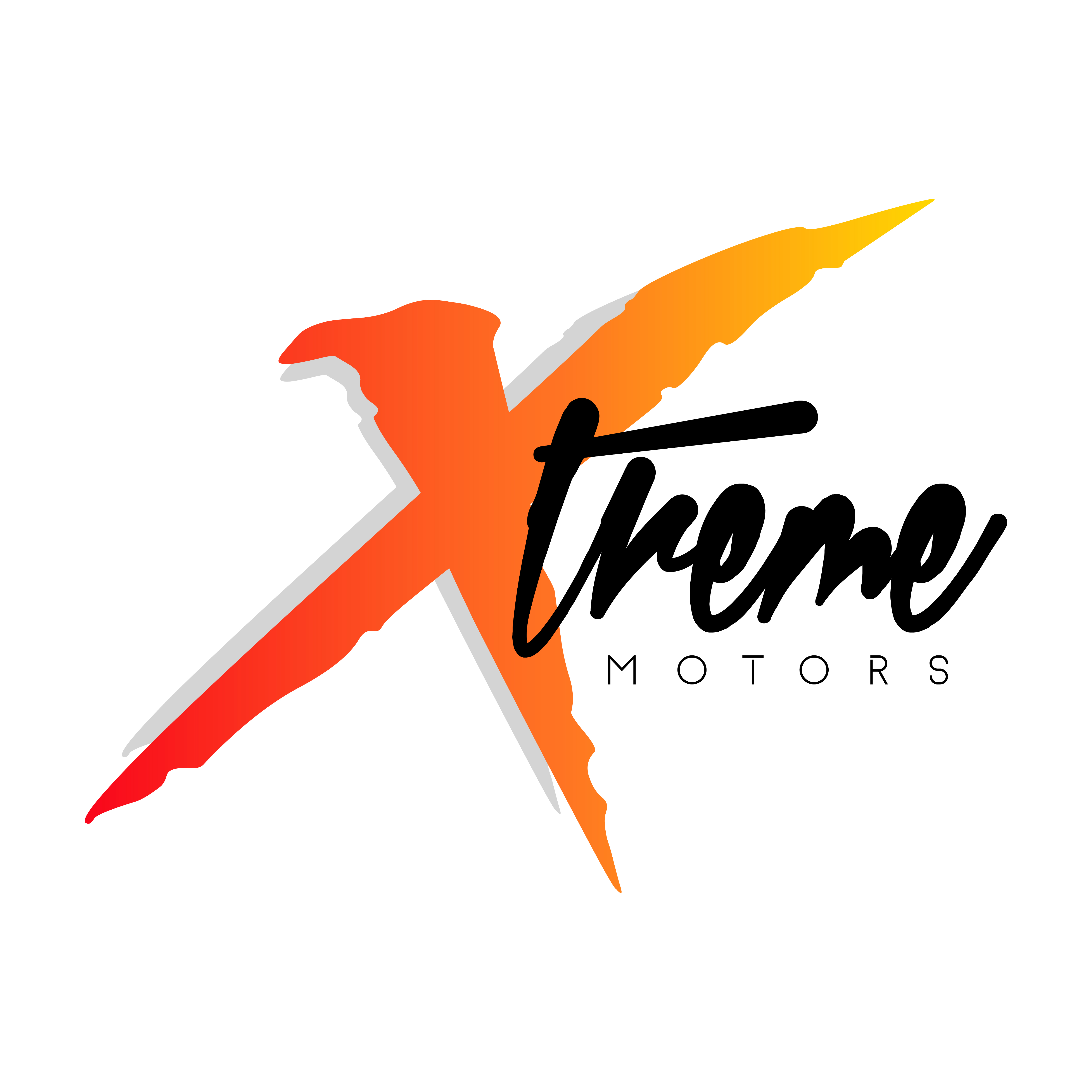 Xtreme Motors in Hollywood, FL 24 Cars Available Autotrader