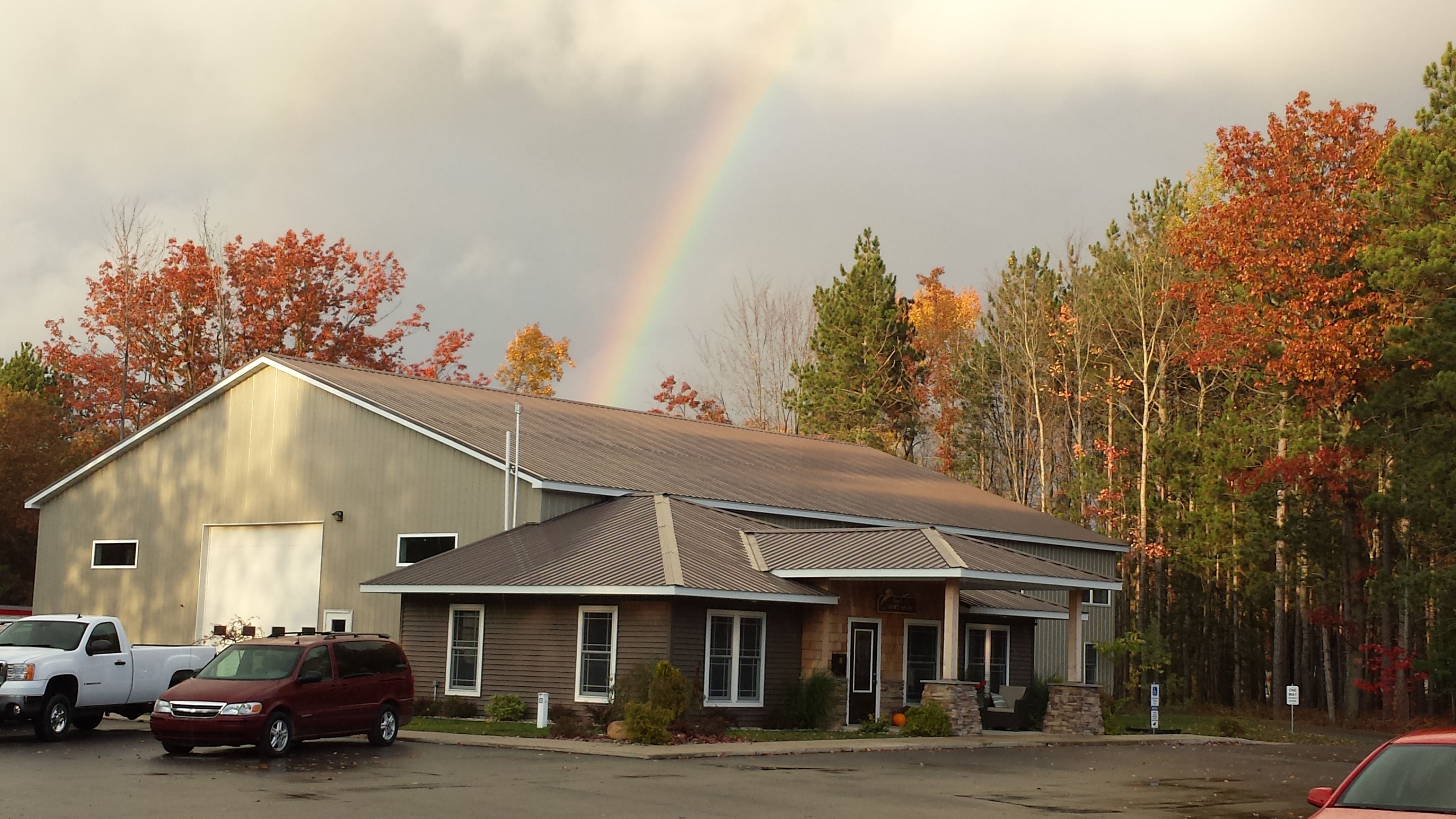 Don's AdoptACar in Cadillac, MI 59 Cars Available Autotrader