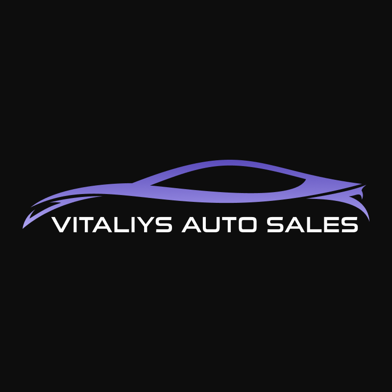 Vitaliy's Auto Sales in Chicopee, MA 50 Cars Available Autotrader