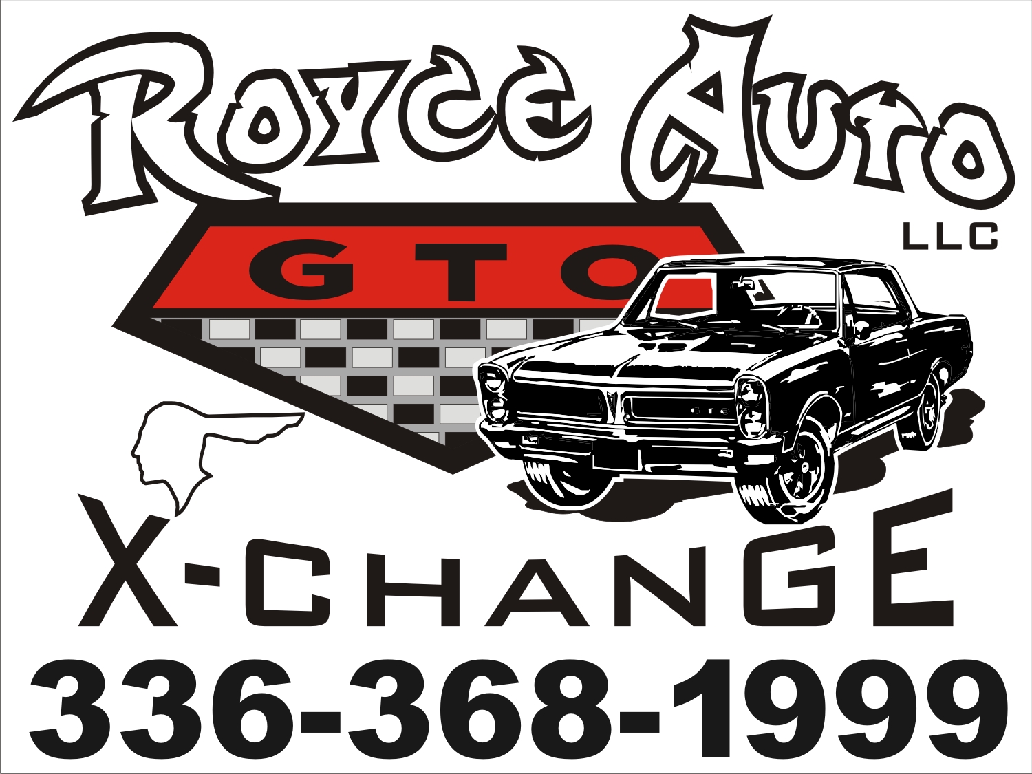 Royce Auto XChange in Mt airy, NC 21 Cars Available Autotrader