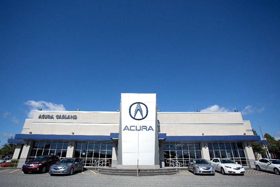 Acura Carland in Duluth, GA | 266 Cars Available | Autotrader