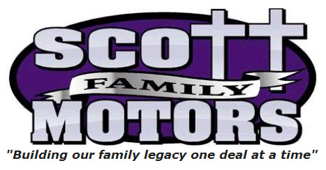 Scott Family Motors Inc in Springville, IA | Rated 4.8 Stars | Kelley ...