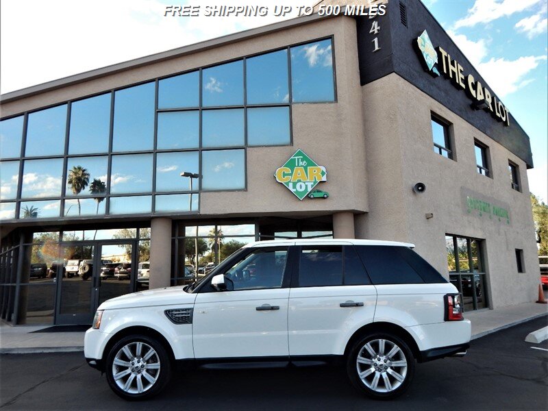 The Car Lot in Tucson, AZ Cars Available Autotrader