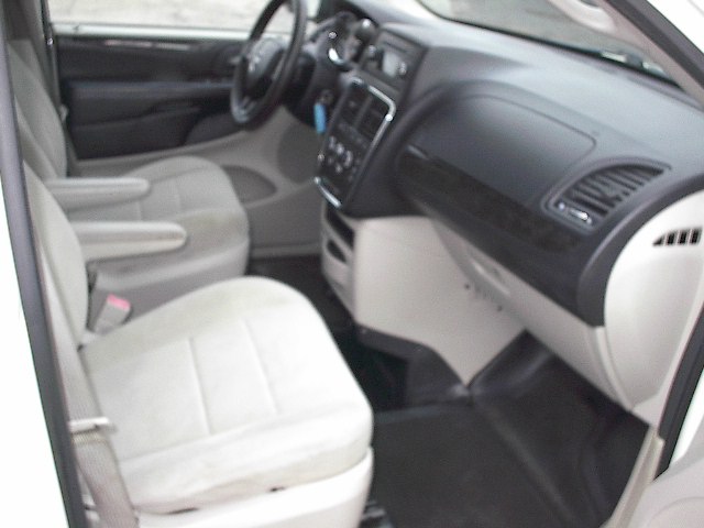 View 9