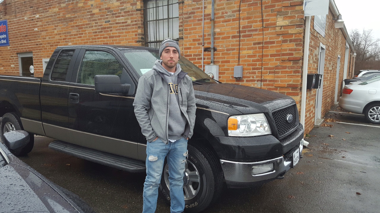 JDM Auto in Fredericksburg, VA 136 Cars Available Autotrader