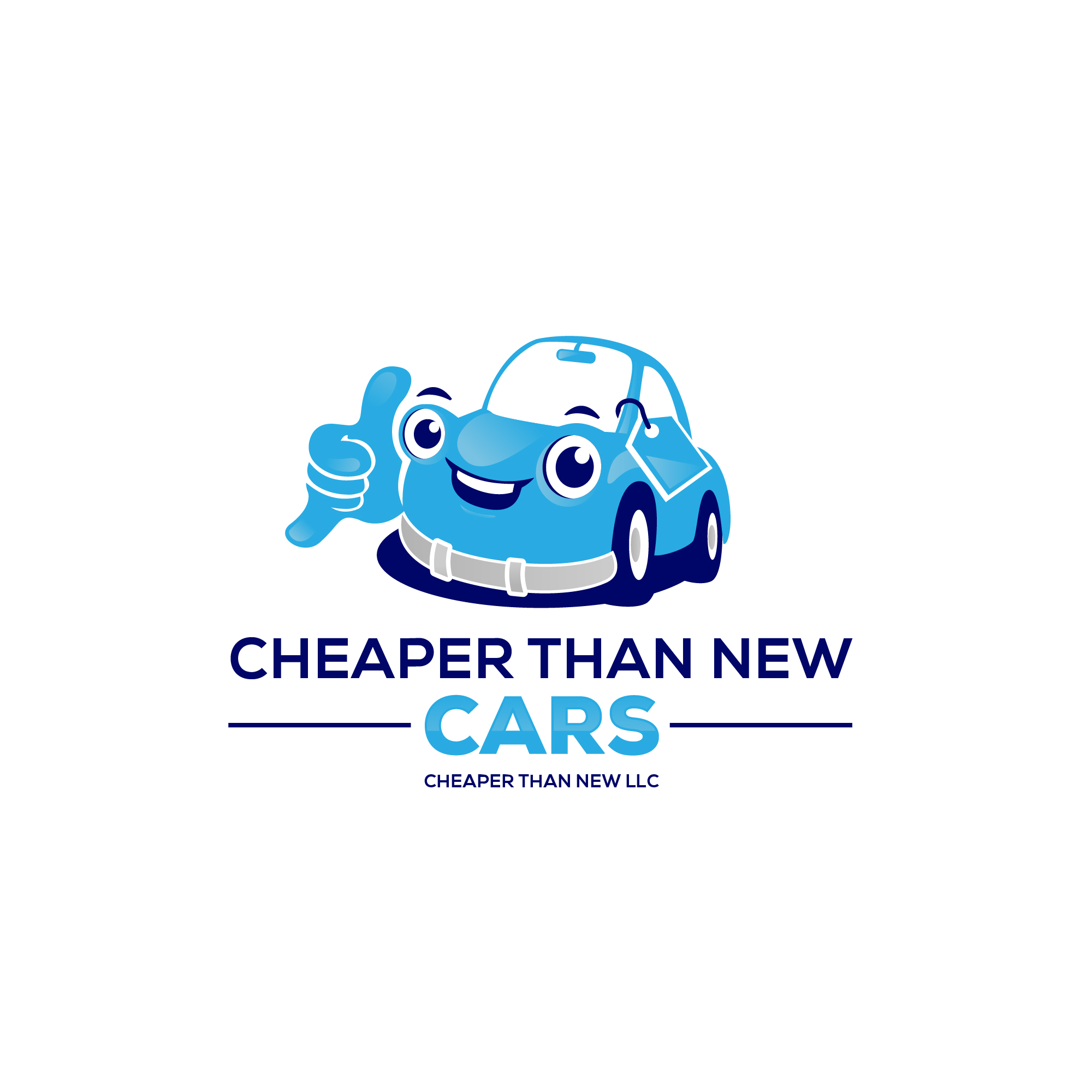 Lake City GMC in Lake City, FL 94 Cars Available Autotrader