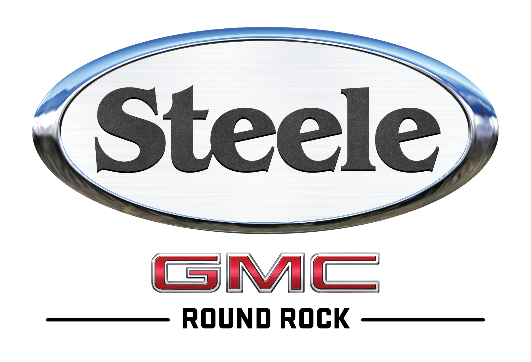 Steele GMC Round Rock In Round Rock TX 261 Cars Available Autotrader